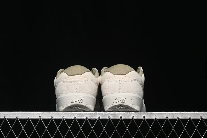 All categories Nk SB Dunk series Nk Force 58 simplified skateboard shoes J version Nike SB Force 58 Nike simplified retro skateboard shoes DV5477-106